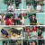 10년 젊어지는 이야기, 28청춘.E53.241123.1080p.H264-F1RST