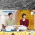 시니어 토크쇼 황금연못.E498.241123.720p-NEXT