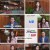 아이엠닥터.E04.241123.1080p.H264-F1RST