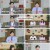쌀롱 하우스.E177.241123.1080p.H264-F1RST
