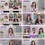 글로벌건강쇼 땡큐.E04.241123.1080p.H264-F1RST