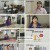 다큐초이스.E78.241123.1080p.H264-F1RST