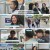 특별기획 대한민국, 과학의 길을 묻다.E02.241123.1080p.H264-F1RST