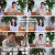 나의맛있는햄버거해시태그.E01.241123.1080p.H264-F1RST