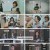 중독자들 어벤져스.E35.241123.1080p.H264-F1RST