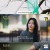 동네 한 바퀴.E299.241123.720p-NEXT