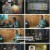 그것이 알고 싶다.E1421.241123.1080p.H264-F1RST