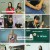 다큐 플러스.E334.241124.1080p.H264-F1RST