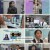 100세 프로젝트.E163.241124.1080p.H264-F1RST
