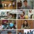 일요 특선 다큐멘터리.E359.241124.1080p.H264-F1RST