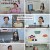 내 몸을 살리는 발견 유레카.E191.241124.1080p.H264-F1RST
