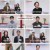 위기의 주부들.E04.241124.1080p.H264-F1RST