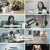 슈퍼푸드의 힘.E150.241124.1080p.H264-F1RST
