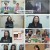 팡팡터지는 정보쇼 알맹이.E300.241124.1080p.H264-F1RST