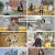 순정시대.E86.241124.1080p.H264-F1RST