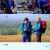 영상앨범 산.E965.241124.720p-NEXT
