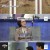 TV쇼 진품명품.E1451.241124.720p-NEXT
