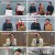 엄마의 봄날.E480.241124.1080p.H264-F1RST