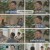 졸면안돼.E04.241124.1080p.H264-F1RST