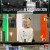 이슈 픽 쌤과 함께.E209.241124.720p-NEXT