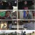 휴먼다큐 사노라면.E664.241124.1080p.H264-F1RST