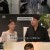 인간극장.E6004.241125.720p-NEXT