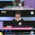 우리말 겨루기.E1034.241125.720p-NEXT