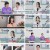 우리동네 건강왕.E62.241125.1080p.H264-F1RST