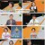 다시사는이야기기사회생.E93.241125.1080p.H264-F1RST