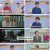 문과 vs 이과, 놀라운 증명.E08.241125.1080p.H264-F1RST