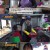 생활의 달인.E959.241125.720p-NEXT