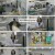 생활의 달인.E959.241125.1080p.H264-F1RST