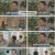 졸면안돼.E04.241124.1080p.H264-F1RST