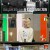 이슈 픽 쌤과 함께.E209.241124.720p-NEXT