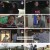 휴먼다큐 사노라면.E664.241124.1080p.H264-F1RST