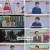 문과 vs 이과, 놀라운 증명.E08.241125.1080p.H264-F1RST