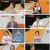다시사는이야기기사회생.E93.241125.1080p.H264-F1RST