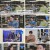 절친 토큐멘터리 4인용식탁.E64.241125.1080p.H264-F1RST