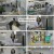생활의 달인.E959.241125.1080p.H264-F1RST