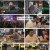 인간극장.E5984.241126.1080p.H264-F1RST