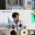이웃집 찰스.E462.241126.720p-NEXT