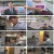 인간극장.E5985.241127.1080p.H264-F1RST