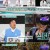 퍼펙트 라이프.E217.241127.720p-NEXT