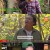 나는 자연인이다.E633.241127.720p-NEXT