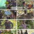 나는 자연인이다.E633.241127.1080p.H264-F1RST