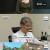 생로병사의 비밀.E936.241127.720p-NEXT