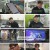 인간극장.E5986.241128.1080p.H264-F1RST