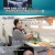 알약방.E231.241128.720p-NEXT