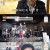 현장르포 특종세상.E663.241128.720p-NEXT