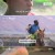 다큐 인사이트.E212.241128.720p-NEXT